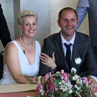 Craig Cottrell's avatar