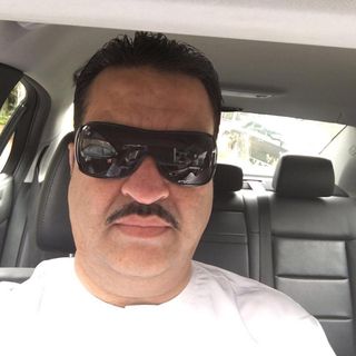 Mazhar Hussain's avatar