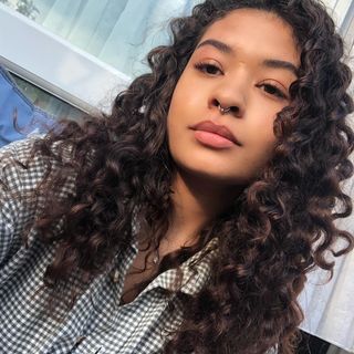 Stephanie Dos Santos's avatar