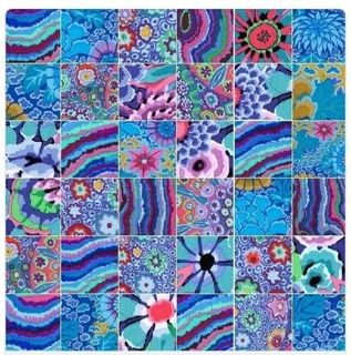 Monica Castellani's avatar