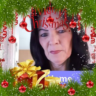 Tanya Davies's avatar