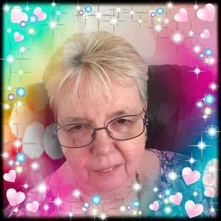 Denise Williamson's avatar