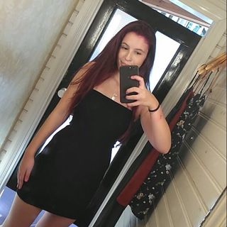 Alison Clift's avatar