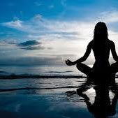 Cardos Iulian's avatar