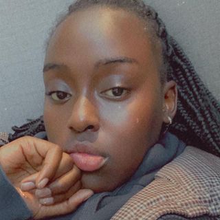 Edith Kyew's avatar