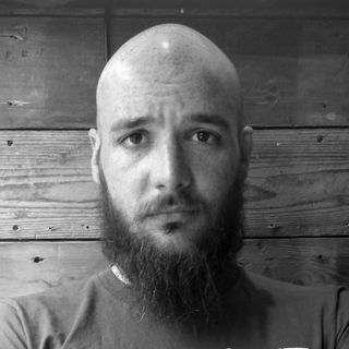 Karl Sainz Martinez's avatar