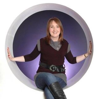 Julie Shellab's avatar