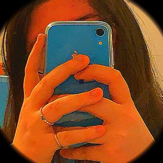 Charlie McWeeney's avatar