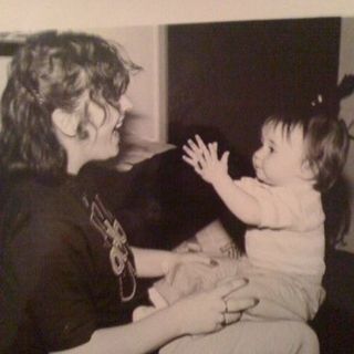 Jess Draper's avatar