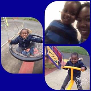 Sophie Angel's avatar