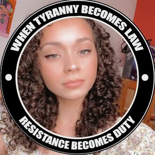 Evie Barraclough's avatar