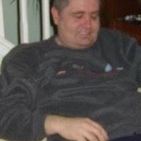 Peter Rudderham's avatar