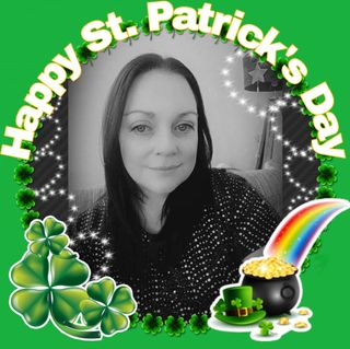 Sarah Bates's avatar