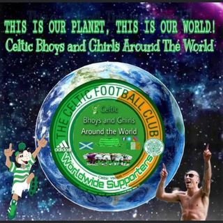 Steven Kane's avatar