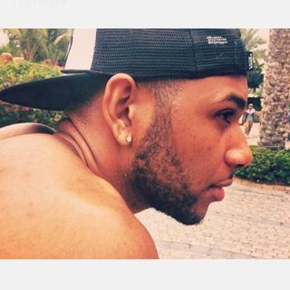 Omar McLeary-Stephens's avatar