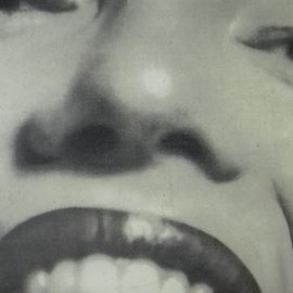 Ildino Batar's avatar