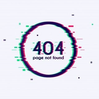 Carol Anderson's avatar