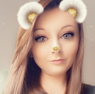 Charlotte Abbott's avatar