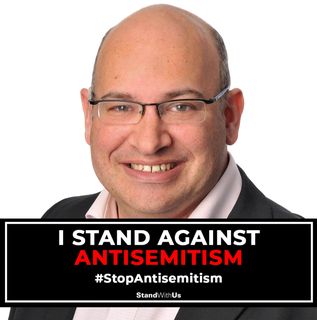 Jeremy Freeman's avatar