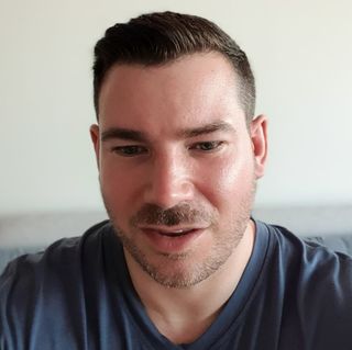 Dean Russell's avatar