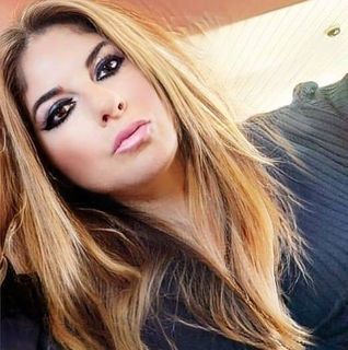 Antonia Di Carlo's avatar