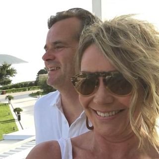 Karen Walklett Greenhalgh's avatar