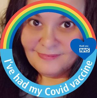 Heather MacBryde's avatar