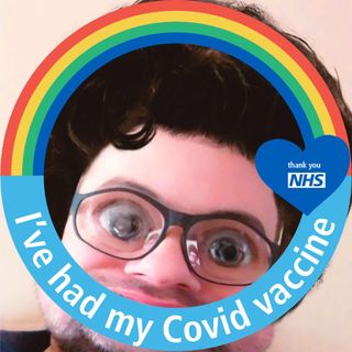 Tim Brame's avatar