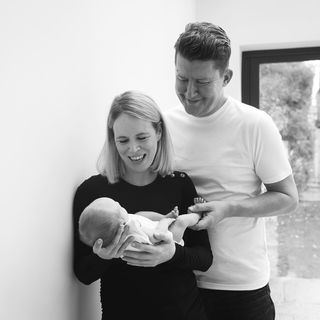 Victoria Heath's avatar