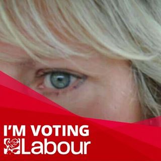 Fran Jones's avatar