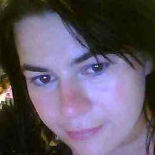 Justyna Justa Posluszna's avatar