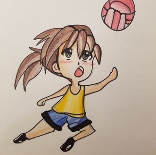 Zaire Jeanne Zerrudo-Bergonia's avatar