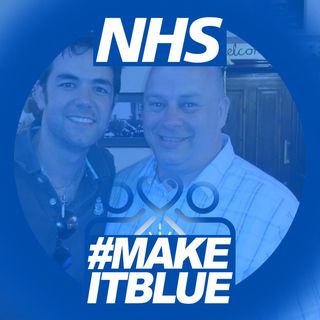 Francis Sherry's avatar