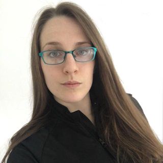 Sadie Phillips's avatar