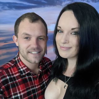 Laura Greenslade's avatar