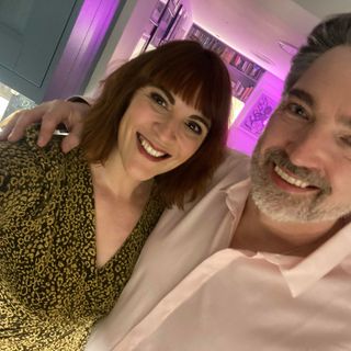 Helen Burgess's avatar