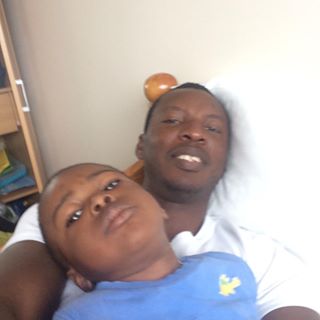 Nnaghor Theophilus's avatar