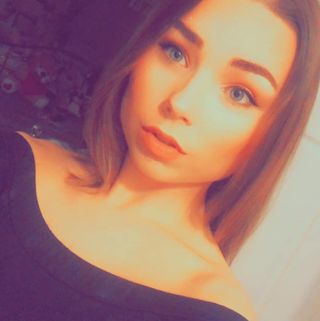 Jessica Mclaughlin's avatar