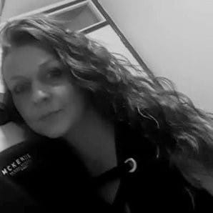 Katie Clarke's avatar