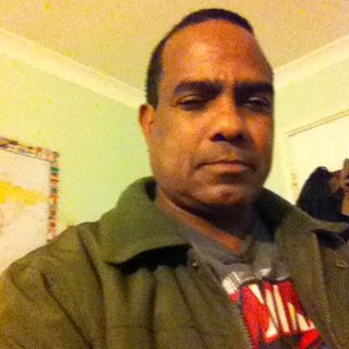 Colin Hartman's avatar