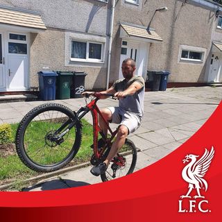 Ryan Holden's avatar