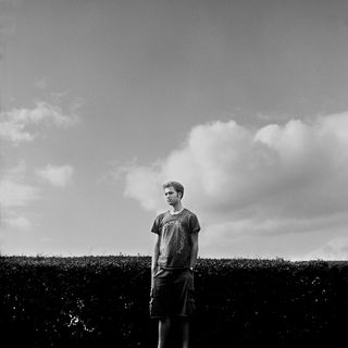 Tom. Matthew's avatar