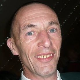 Raymond Mullins's avatar