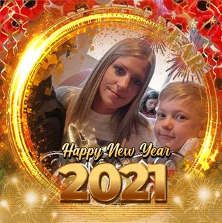 Jacqui Pirrie's avatar