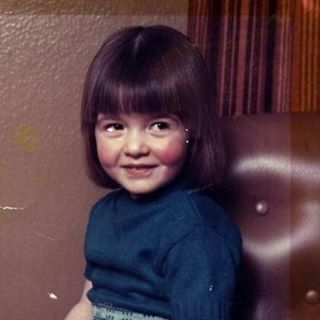 Sharon Worsley's avatar