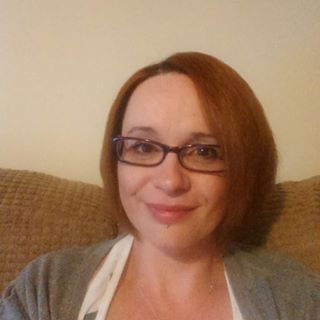 Belinda Welbourne's avatar