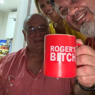 Paulo Brazona's avatar