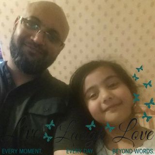 Majid Hussain's avatar