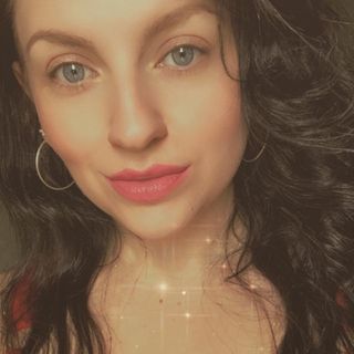 Erin J Sproule's avatar