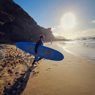 Davide Solla's avatar
